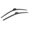 Wiper Blade Set