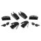 Wiper Blade Set