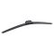 Wiper Blade Set