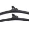 Wiper Blade Set