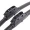 Wiper Blade Set