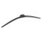 Wiper Blade Set