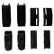 Wiper Blade Set