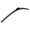Wiper Blade Set