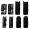 Wiper Blade Set