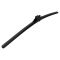 Wiper Blade Set