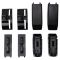 Wiper Blade Set