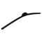Wiper Blade Set