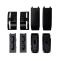 Wiper Blade Set