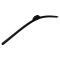 Wiper Blade Set