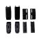 Wiper Blade Set