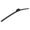 Wiper Blade Set