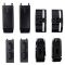 Wiper Blade Set