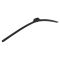 Wiper Blade Set