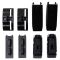 Wiper Blade Set