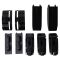 Wiper Blade Set