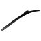 Wiper Blade Set