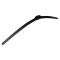Wiper Blade Set