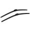 Wiper Blade Set