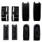 Wiper Blade Set