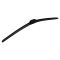 Wiper Blade Set