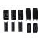 Wiper Blade Set
