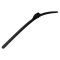 Wiper Blade Set