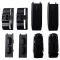 Wiper Blade Set