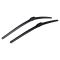 Wiper Blade Set