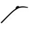Wiper Blade Set