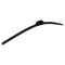 Wiper Blade Set