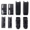 Wiper Blade Set