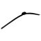 Wiper Blade Set
