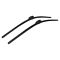Wiper Blade Set