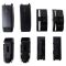 Wiper Blade Set