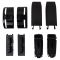 Wiper Blade Set