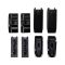 Wiper Blade Set
