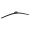 Wiper Blade Set