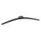 Wiper Blade Set