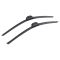 Wiper Blade Set
