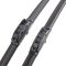 Wiper Blade Set