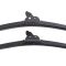Wiper Blade Set