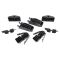 Wiper Blade Set