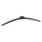 Wiper Blade Set