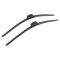 Wiper Blade Set