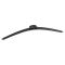 Wiper Blade Set