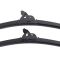 Wiper Blade Set