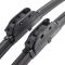 Wiper Blade Set