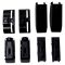 Wiper Blade Set