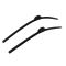 Wiper Blade Set